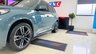 USED 2023 73 BMW IX1 30 66.5kWh M Sport Auto xDrive 5dr (11kW Charger) TECHPACK+ALLNEWIX1+