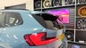 USED 2023 73 BMW IX1 30 66.5kWh M Sport Auto xDrive 5dr (11kW Charger) TECHPACK+ALLNEWIX1+