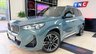 USED 2023 73 BMW IX1 30 66.5kWh M Sport Auto xDrive 5dr (11kW Charger) TECHPACK+ALLNEWIX1+