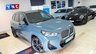 USED 2023 73 BMW IX1 30 66.5kWh M Sport Auto xDrive 5dr (11kW Charger) TECHPACK+ALLNEWIX1+