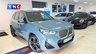 USED 2023 73 BMW IX1 30 66.5kWh M Sport Auto xDrive 5dr (11kW Charger) TECHPACK+ALLNEWIX1+
