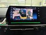 USED 2023 73 BMW IX1 30 66.5kWh M Sport Auto xDrive 5dr (11kW Charger) TECHPACK+ALLNEWIX1+