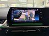 USED 2023 73 BMW IX1 30 66.5kWh M Sport Auto xDrive 5dr (11kW Charger) TECHPACK+ALLNEWIX1+