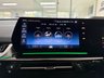 USED 2023 73 BMW IX1 30 66.5kWh M Sport Auto xDrive 5dr (11kW Charger) TECHPACK+ALLNEWIX1+