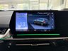 USED 2023 73 BMW IX1 30 66.5kWh M Sport Auto xDrive 5dr (11kW Charger) TECHPACK+ALLNEWIX1+