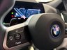 USED 2023 73 BMW IX1 30 66.5kWh M Sport Auto xDrive 5dr (11kW Charger) TECHPACK+ALLNEWIX1+