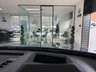 USED 2023 73 BMW IX1 30 66.5kWh M Sport Auto xDrive 5dr (11kW Charger) TECHPACK+ALLNEWIX1+