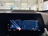 USED 2023 73 BMW IX1 30 66.5kWh M Sport Auto xDrive 5dr (11kW Charger) TECHPACK+ALLNEWIX1+
