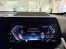 USED 2023 73 BMW IX1 30 66.5kWh M Sport Auto xDrive 5dr (11kW Charger) TECHPACK+ALLNEWIX1+