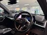 USED 2023 73 BMW IX1 30 66.5kWh M Sport Auto xDrive 5dr (11kW Charger) TECHPACK+ALLNEWIX1+