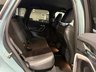 USED 2023 73 BMW IX1 30 66.5kWh M Sport Auto xDrive 5dr (11kW Charger) TECHPACK+ALLNEWIX1+