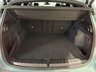 USED 2023 73 BMW IX1 30 66.5kWh M Sport Auto xDrive 5dr (11kW Charger) TECHPACK+ALLNEWIX1+