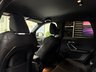 USED 2023 73 BMW IX1 30 66.5kWh M Sport Auto xDrive 5dr (11kW Charger) TECHPACK+ALLNEWIX1+