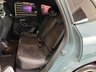 USED 2023 73 BMW IX1 30 66.5kWh M Sport Auto xDrive 5dr (11kW Charger) TECHPACK+ALLNEWIX1+