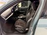 USED 2023 73 BMW IX1 30 66.5kWh M Sport Auto xDrive 5dr (11kW Charger) TECHPACK+ALLNEWIX1+