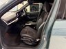 USED 2023 73 BMW IX1 30 66.5kWh M Sport Auto xDrive 5dr (11kW Charger) TECHPACK+ALLNEWIX1+