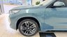 USED 2023 73 BMW IX1 30 66.5kWh M Sport Auto xDrive 5dr (11kW Charger) TECHPACK+ALLNEWIX1+