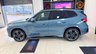 USED 2023 73 BMW IX1 30 66.5kWh M Sport Auto xDrive 5dr (11kW Charger) TECHPACK+ALLNEWIX1+