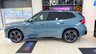 USED 2023 73 BMW IX1 30 66.5kWh M Sport Auto xDrive 5dr (11kW Charger) TECHPACK+ALLNEWIX1+