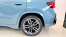 USED 2023 73 BMW IX1 30 66.5kWh M Sport Auto xDrive 5dr (11kW Charger) TECHPACK+ALLNEWIX1+