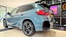 USED 2023 73 BMW IX1 30 66.5kWh M Sport Auto xDrive 5dr (11kW Charger) TECHPACK+ALLNEWIX1+
