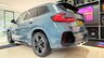 USED 2023 73 BMW IX1 30 66.5kWh M Sport Auto xDrive 5dr (11kW Charger) TECHPACK+ALLNEWIX1+
