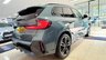 USED 2023 73 BMW IX1 30 66.5kWh M Sport Auto xDrive 5dr (11kW Charger) TECHPACK+ALLNEWIX1+