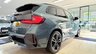 USED 2023 73 BMW IX1 30 66.5kWh M Sport Auto xDrive 5dr (11kW Charger) TECHPACK+ALLNEWIX1+