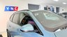 USED 2023 73 BMW IX1 30 66.5kWh M Sport Auto xDrive 5dr (11kW Charger) TECHPACK+ALLNEWIX1+