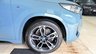 USED 2023 73 BMW IX1 30 66.5kWh M Sport Auto xDrive 5dr (11kW Charger) TECHPACK+ALLNEWIX1+