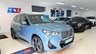 USED 2023 73 BMW IX1 30 66.5kWh M Sport Auto xDrive 5dr (11kW Charger) TECHPACK+ALLNEWIX1+