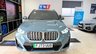 USED 2023 73 BMW IX1 30 66.5kWh M Sport Auto xDrive 5dr (11kW Charger) TECHPACK+ALLNEWIX1+