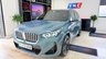 USED 2023 73 BMW IX1 30 66.5kWh M Sport Auto xDrive 5dr (11kW Charger) TECHPACK+ALLNEWIX1+