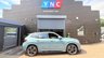 USED 2023 73 BMW IX1 30 66.5kWh M Sport Auto xDrive 5dr (11kW Charger) MPERKIT+TECHPACK+STUNNING
