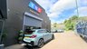 USED 2023 73 BMW IX1 30 66.5kWh M Sport Auto xDrive 5dr (11kW Charger) MPERKIT+TECHPACK+STUNNING