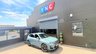 USED 2023 73 BMW IX1 30 66.5kWh M Sport Auto xDrive 5dr (11kW Charger) MPERKIT+TECHPACK+STUNNING