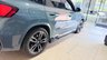 USED 2023 73 BMW IX1 30 66.5kWh M Sport Auto xDrive 5dr (11kW Charger) MPERKIT+TECHPACK+STUNNING