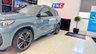 USED 2023 73 BMW IX1 30 66.5kWh M Sport Auto xDrive 5dr (11kW Charger) MPERKIT+TECHPACK+STUNNING