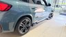 USED 2023 73 BMW IX1 30 66.5kWh M Sport Auto xDrive 5dr (11kW Charger) MPERKIT+TECHPACK+STUNNING