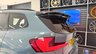 USED 2023 73 BMW IX1 30 66.5kWh M Sport Auto xDrive 5dr (11kW Charger) MPERKIT+TECHPACK+STUNNING
