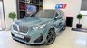 USED 2023 73 BMW IX1 30 66.5kWh M Sport Auto xDrive 5dr (11kW Charger) MPERKIT+TECHPACK+STUNNING