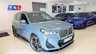 USED 2023 73 BMW IX1 30 66.5kWh M Sport Auto xDrive 5dr (11kW Charger) MPERKIT+TECHPACK+STUNNING