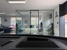 USED 2023 73 BMW IX1 30 66.5kWh M Sport Auto xDrive 5dr (11kW Charger) MPERKIT+TECHPACK+STUNNING