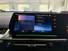USED 2023 73 BMW IX1 30 66.5kWh M Sport Auto xDrive 5dr (11kW Charger) MPERKIT+TECHPACK+STUNNING