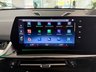 USED 2023 73 BMW IX1 30 66.5kWh M Sport Auto xDrive 5dr (11kW Charger) MPERKIT+TECHPACK+STUNNING