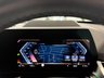 USED 2023 73 BMW IX1 30 66.5kWh M Sport Auto xDrive 5dr (11kW Charger) MPERKIT+TECHPACK+STUNNING