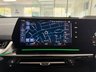 USED 2023 73 BMW IX1 30 66.5kWh M Sport Auto xDrive 5dr (11kW Charger) MPERKIT+TECHPACK+STUNNING