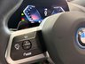 USED 2023 73 BMW IX1 30 66.5kWh M Sport Auto xDrive 5dr (11kW Charger) MPERKIT+TECHPACK+STUNNING