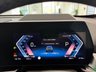 USED 2023 73 BMW IX1 30 66.5kWh M Sport Auto xDrive 5dr (11kW Charger) MPERKIT+TECHPACK+STUNNING