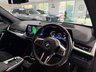 USED 2023 73 BMW IX1 30 66.5kWh M Sport Auto xDrive 5dr (11kW Charger) MPERKIT+TECHPACK+STUNNING